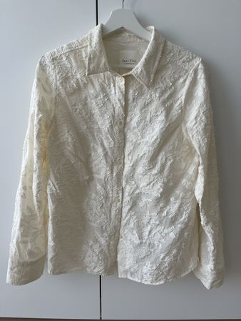 Bluse