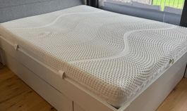 Matratze 160x200