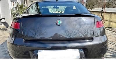 Alfa Romeo Automobili: Alfa Romeo GT 2.0 JTS – Usato da Diessenhofen venduto da Rossinator86 2