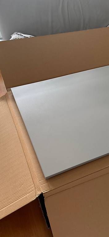 Servierplatten: Tischplatte – Gebraucht aus Ostermundigen von skulls_13 1