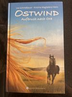 3. Band: Ostwind - Aufbruch nach Ora