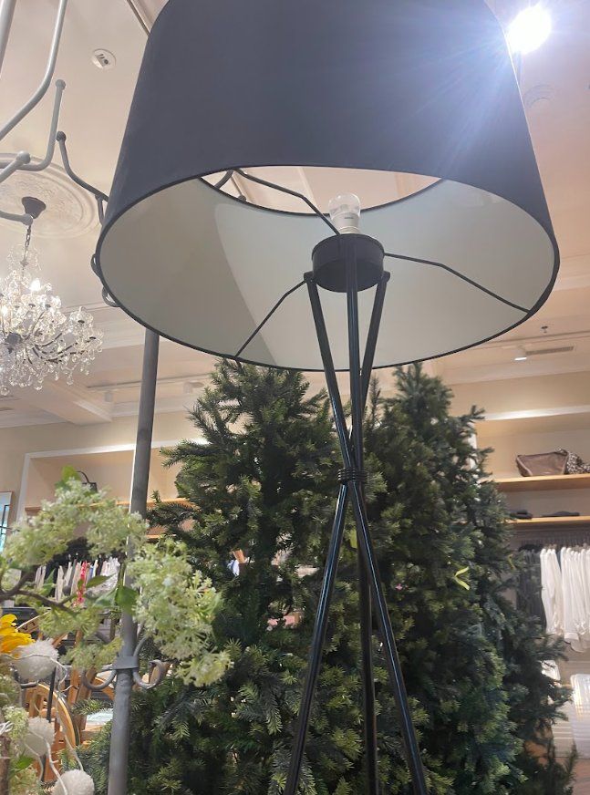 Lampade: Stehlampe – Usato da Winterthur venduto da Zymonick1984