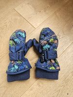 Winterhandschuhe Sterntaler