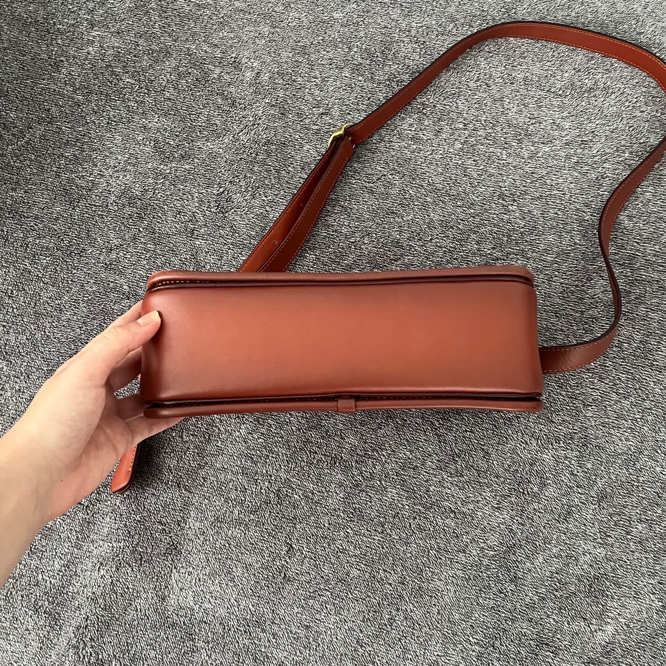 Coach Sacs femmes: Coach Tasche – Neuf (Voir description) à Zug par saskia-chiara 4