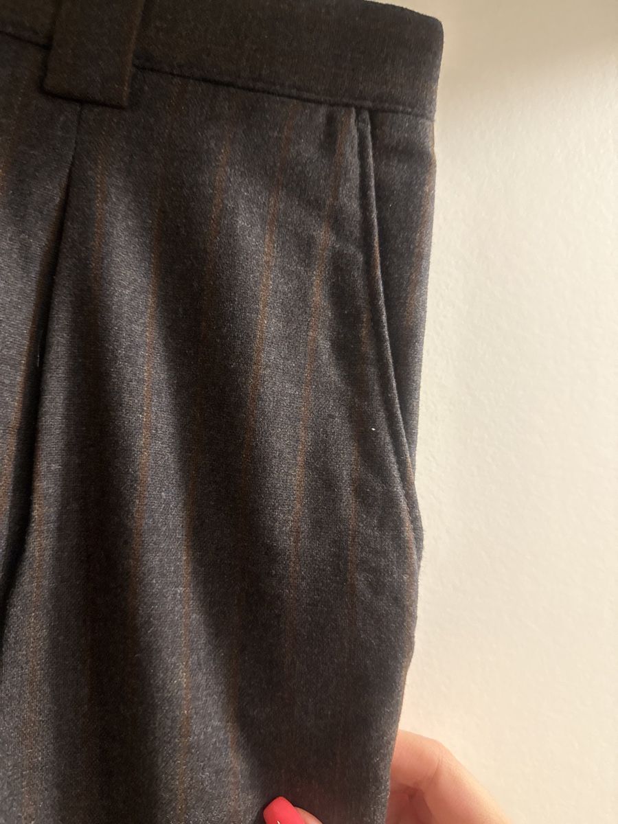 Hosen: Hose – Neu (gemäss Beschreibung) aus Glis von slavkomajic 1