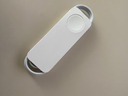 Orginal Apple Watch magnetisches Ladekabel ungebraucht!