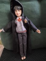 Harry Potter, Mattel - Sommerangebot