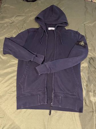 Sweatshirt Stone Island M