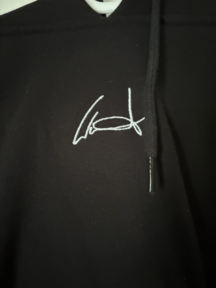 Maglioni & Felpe: Hoodie Wincent Weiss XXL – Usato da Küttigen venduto da tnusntan