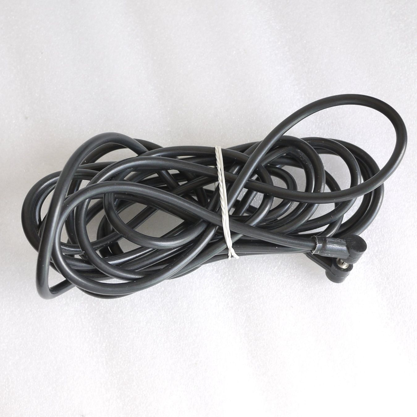 Flashs: Blitzkabel 3 Meter / câble flash 3m / Flash Cable. Strong. – D'occasion à Egg b. Zürich par JCB