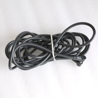 Blitzkabel 3 Meter / câble flash 3m / Flash Cable. Strong.