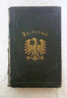 Der Deutsche Kaisersaal (Geschichte Deutschlands) Buch 1855