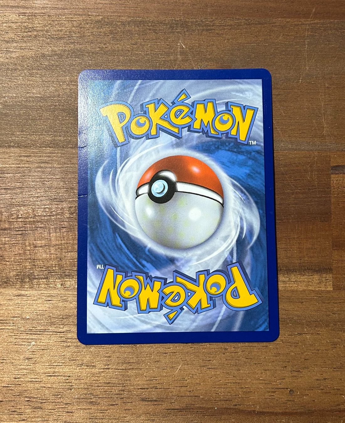 Pokémon Sammelbilder & Trading cards: Pokémon Karte Hoopa V – Gebraucht aus Schötz von Jekyll666 1