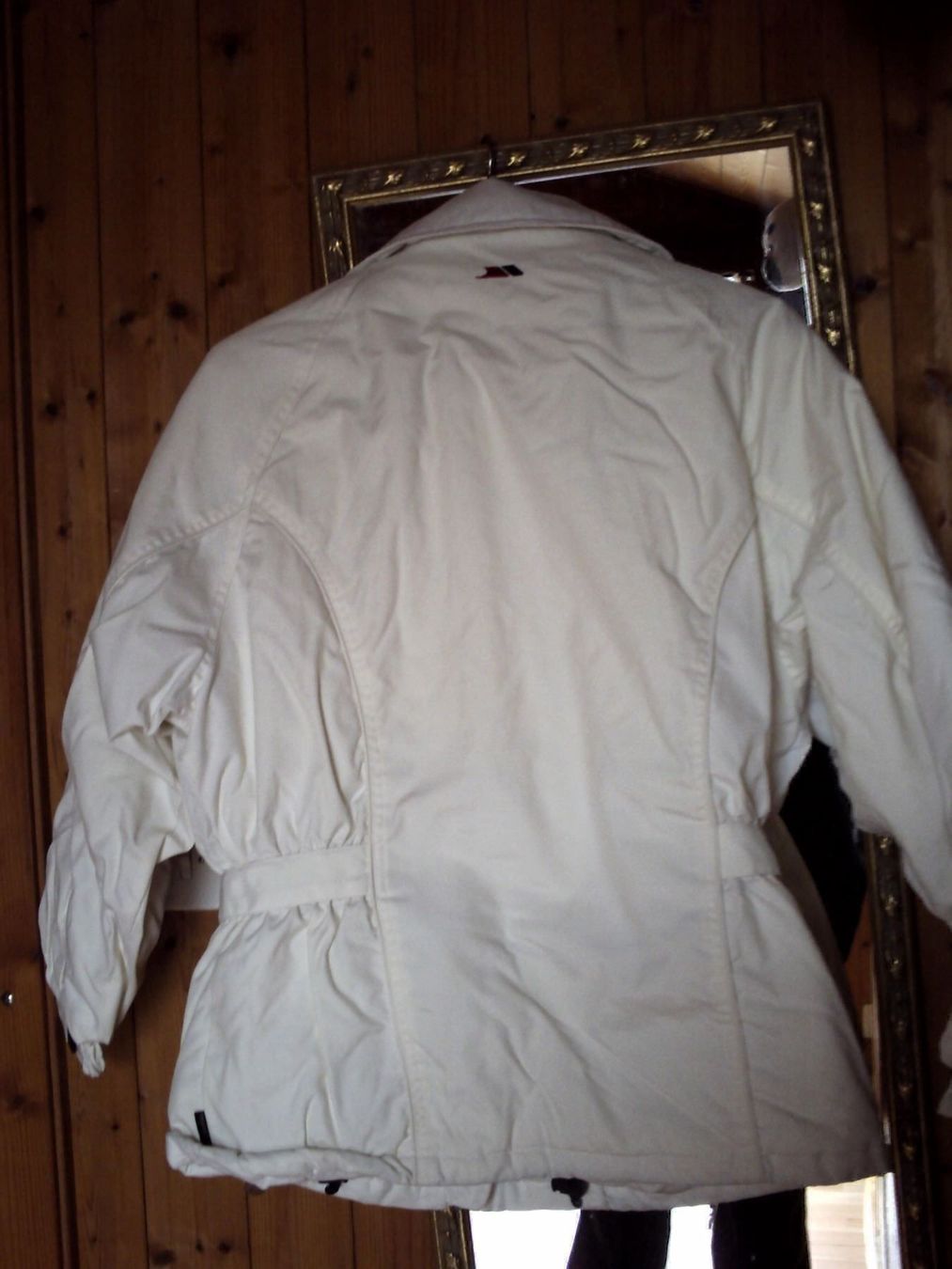 Giacche: Veste Ski T.M – Usato da Grône venduto da Cramouze 5