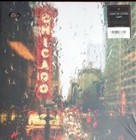Vinyle Apollo Brown & Philmore Greene Cost of Living neuf