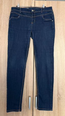 Street One Model York Grösse 42 Inch 32