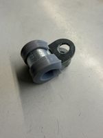6 Stk. RSGU Schellen Rohrschellen 12mm mit 10mm Loch
