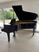 Piano à queue Yamaha C3 Conservatory - Etat impeccable