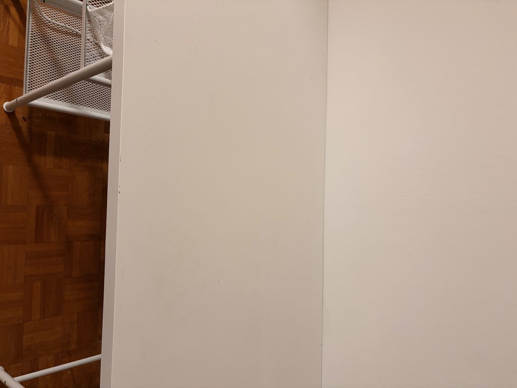 Ikea Scrivanie: ikea desk – Usato da Langnau am Albis venduto da liz_j9lv 1