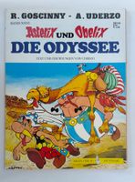 Asterix und Obelix - Die Odyssee  / Softcover ab Fr. 3.-