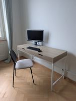 Bureau Ikea