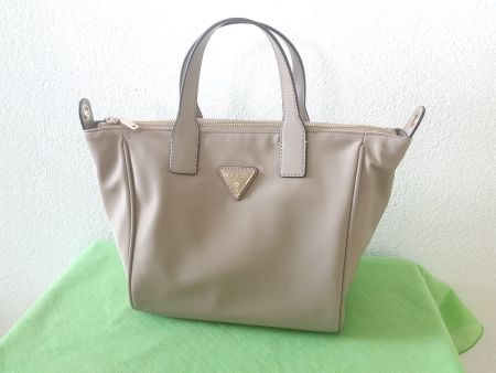 GUESS Handtasche
