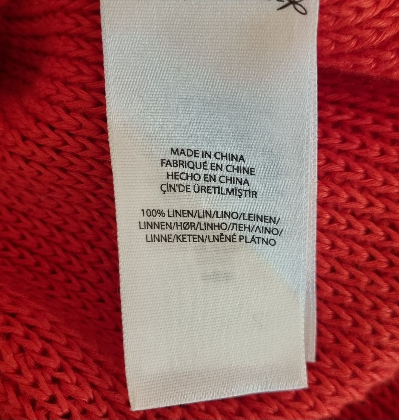 Ralph Lauren Maglioni & Felpe: Pullover RALPH LAUREN femme – Usato da Borex venduto da mab_28bf 6