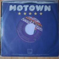 Single 7'' Vinyl Smokey Robinson