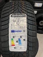 225/45R17 91H Continental WinterContact TS870