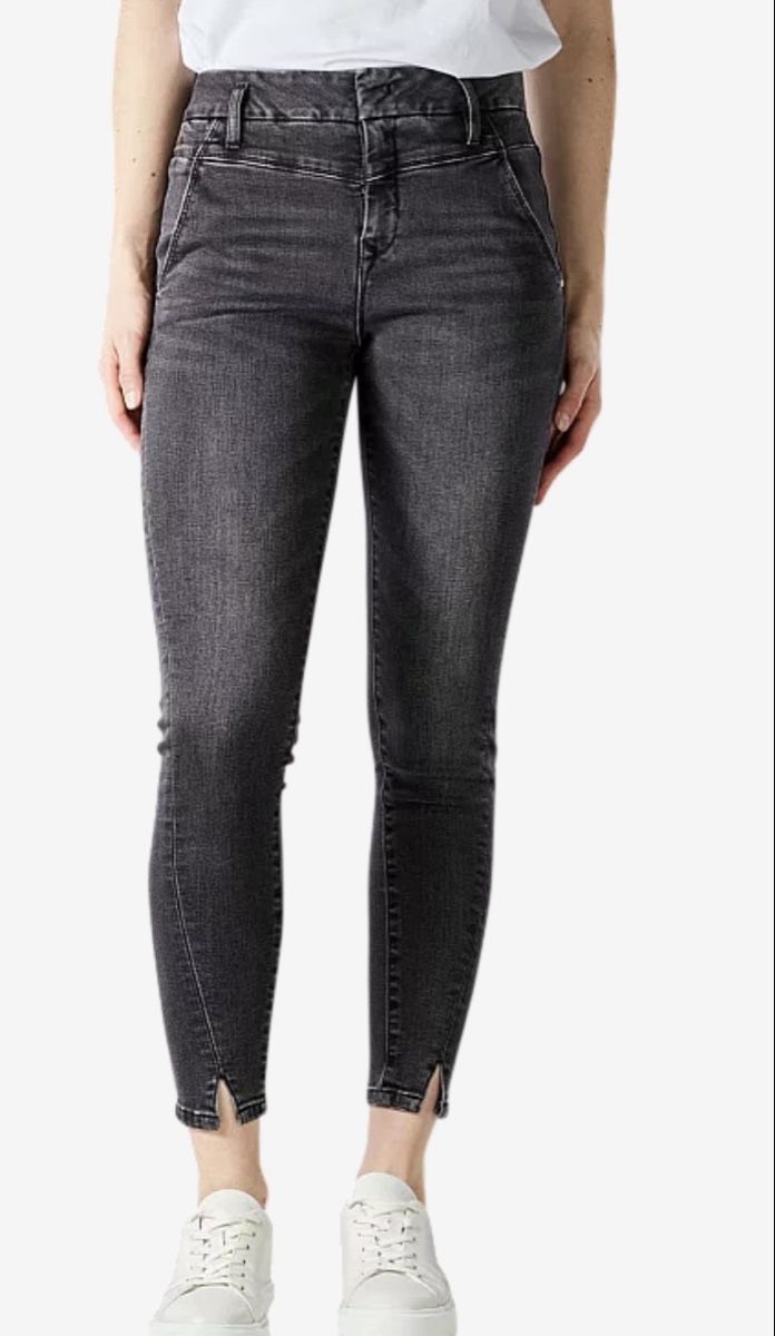 Jeans: Dawn Jeans Sun Up 26/28 – Usato da Winterthur venduto da seri_bo
