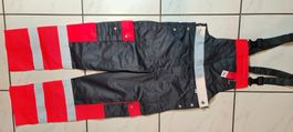 Litz Arbeitslatzhose, Bundweite 78-82