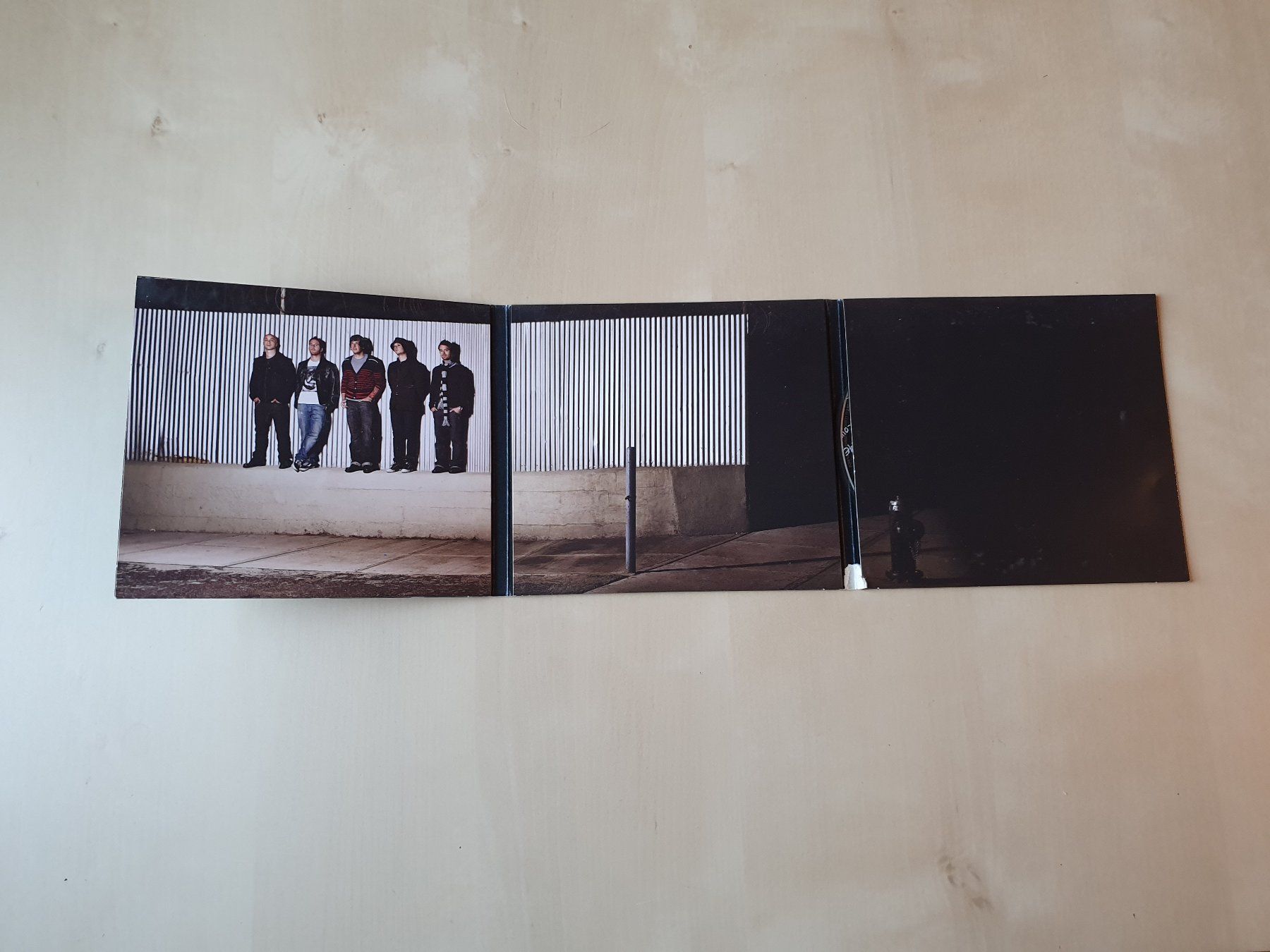 CDs: Simple Plan – Gebraucht aus Stansstad von collectorsshop 2