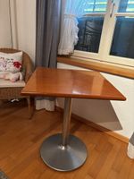 Bistrotisch