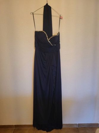 Abendkleid Gr. 42/44