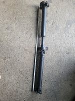 Kardanwelle Antriebswelle passend zu BMW E46