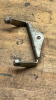 Scheinwerferhalter original Piaggio Ciao, Bravo