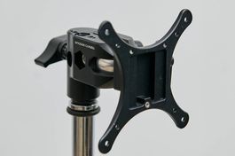 Wooden Camera Vesa Monitor Mount