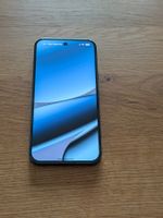 GOOGLE PIXEL 10 PRO XL 256GB / 16GB RAM mit Garantie NEU