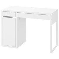 Schreibtisch MICKE