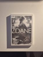 DVD (FR) Documentaire Zidane 2007 - 2 DVDs