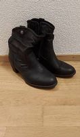 GO SOFT Relife Stiefeletten Grösse 40