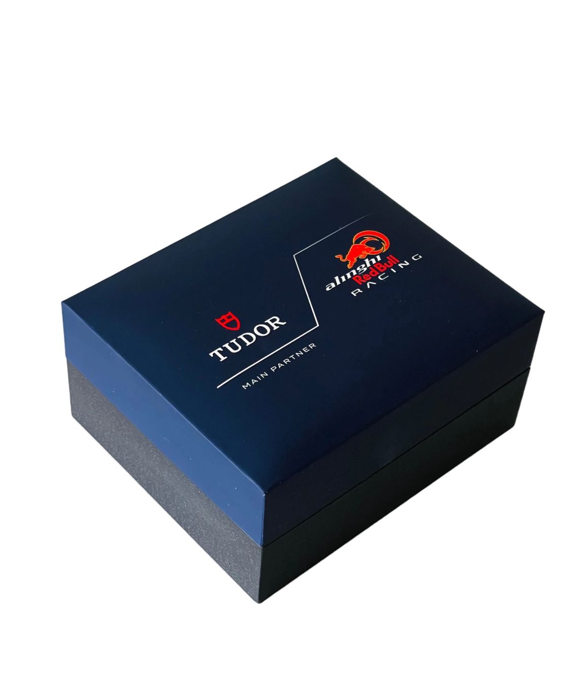 Tudor Uhrenboxen: Boîte montre TUDOR – Neu (gemäss Beschreibung) aus Genève von Bazaror