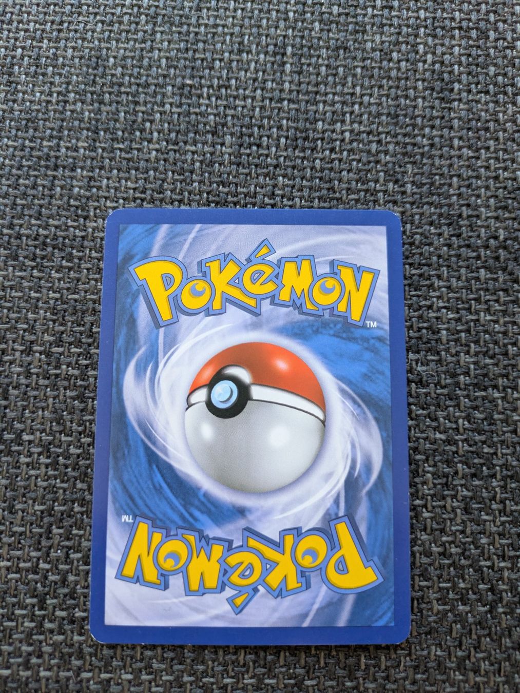 Pokémon Carte collezionabili: JOLTIK, BLACK & WHITE, BLW45, COM, 2011, ITA, GD – Usato da Losone venduto da AlpineLayer 1