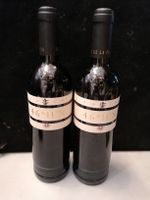 2 x 46°11'N Domaine de la Planta 2010 Suisse