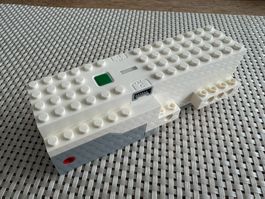 Lego Technic Powered UP - Move Hub 88006