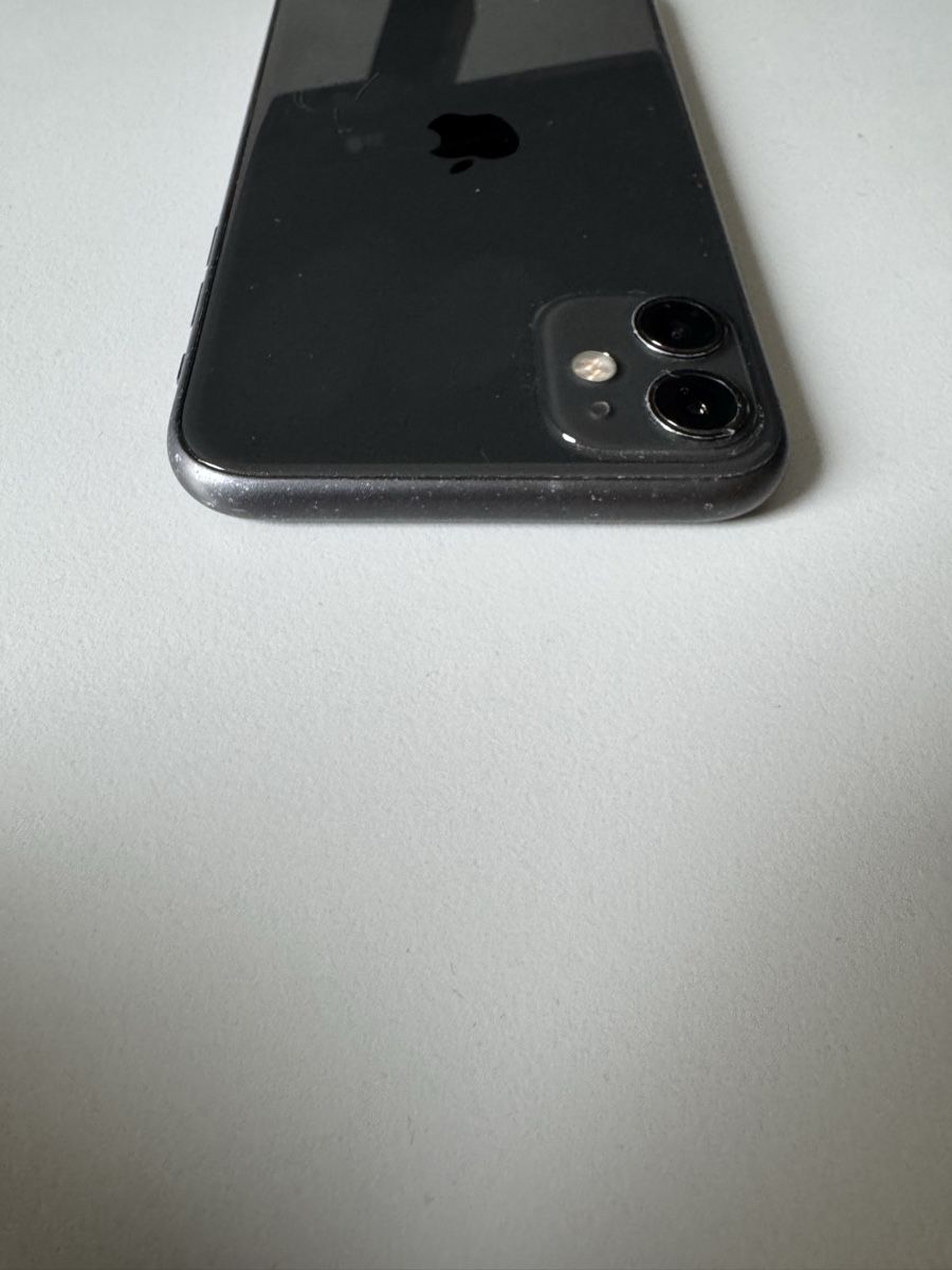Apple Portables: Apple iPhone 7 (gebraucht) – D'occasion à Sulz AG par janw11 6