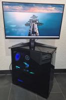 Ordinateur Gaming