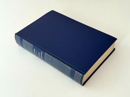 Voltaire - Contes et romans