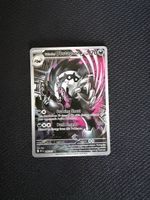 Galarian Obstagoon 245/217 EN
