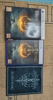 À vendre : Elden Ring – Launch Edition sur PS5.